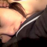 あんり セクシーでカッコイイヌード写真集 ビジュアルフォトブック015 Infinite