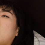 AV女優観察モニタリング 発情女を徹底的に昂ぶらせてから長時間放置！