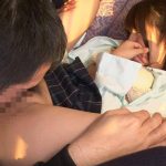 Flying ルリ セクシーでカッコイイヌード写真集 ビジュアルフォトブック012