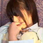 Flying ルリ セクシーでカッコイイヌード写真集 ビジュアルフォトブック012