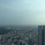 Super new type ゆず セクシーでカッコイイヌード写真集 ビジュアルフォトブック009