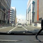 Super new type ゆず セクシーでカッコイイヌード写真集 ビジュアルフォトブック009