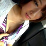 Super new type ゆず セクシーでカッコイイヌード写真集 ビジュアルフォトブック009