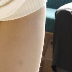 ８頭身モデル　バス痴漢レイプ　水沢のの