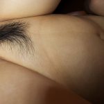 Fカップロリ顔美少女の柔らかでエッチな体 めい