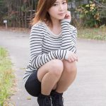 美少女たちの気持ち良すぎる絶頂エッチ体験