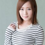 美少女たちの気持ち良すぎる絶頂エッチ体験