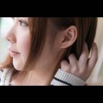 美少女たちの気持ち良すぎる絶頂エッチ体験