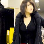 あんり セクシーでカッコイイヌード写真集 ビジュアルフォトブック015 Infinite