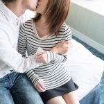 美少女たちの気持ち良すぎる絶頂エッチ体験