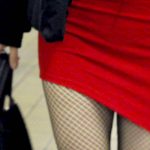 あんり セクシーでカッコイイヌード写真集 ビジュアルフォトブック015 Infinite