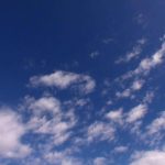 Flying ルリ セクシーでカッコイイヌード写真集 ビジュアルフォトブック012