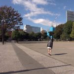 Flying ルリ セクシーでカッコイイヌード写真集 ビジュアルフォトブック012