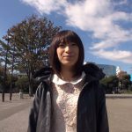 Flying ルリ セクシーでカッコイイヌード写真集 ビジュアルフォトブック012