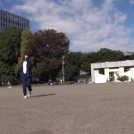 Flying ルリ セクシーでカッコイイヌード写真集 ビジュアルフォトブック012