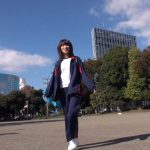 Flying ルリ セクシーでカッコイイヌード写真集 ビジュアルフォトブック012