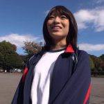 Flying ルリ セクシーでカッコイイヌード写真集 ビジュアルフォトブック012