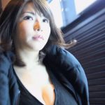 あんり セクシーでカッコイイヌード写真集 ビジュアルフォトブック015 Infinite