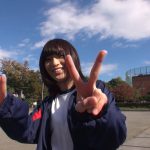 Flying ルリ セクシーでカッコイイヌード写真集 ビジュアルフォトブック012