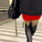 あんり セクシーでカッコイイヌード写真集 ビジュアルフォトブック015 Infinite