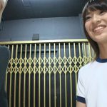 Flying ルリ セクシーでカッコイイヌード写真集 ビジュアルフォトブック012