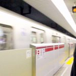 あんり セクシーでカッコイイヌード写真集 ビジュアルフォトブック015 Infinite