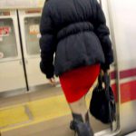 あんり セクシーでカッコイイヌード写真集 ビジュアルフォトブック015 Infinite