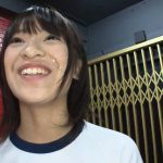 Flying ルリ セクシーでカッコイイヌード写真集 ビジュアルフォトブック012