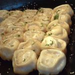 Flying ルリ セクシーでカッコイイヌード写真集 ビジュアルフォトブック012