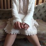 Flying ルリ セクシーでカッコイイヌード写真集 ビジュアルフォトブック012