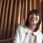 Flying ルリ セクシーでカッコイイヌード写真集 ビジュアルフォトブック012