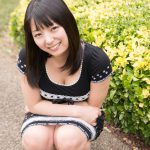 美少女たちの気持ち良すぎる絶頂エッチ体験