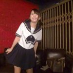 Strange つな セクシーでカッコイイヌード画像集 ビジュアルフォトブック014