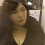 あんり セクシーでカッコイイヌード写真集 ビジュアルフォトブック015 Infinite