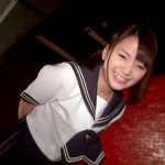 Strange つな セクシーでカッコイイヌード画像集 ビジュアルフォトブック014