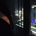 あんり セクシーでカッコイイヌード写真集 ビジュアルフォトブック015 Infinite