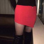 あんり セクシーでカッコイイヌード写真集 ビジュアルフォトブック015 Infinite