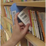 Rapist ～他人に性的関係を強いる女～ 吉沢明歩