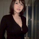 あんり セクシーでカッコイイヌード写真集 ビジュアルフォトブック015 Infinite