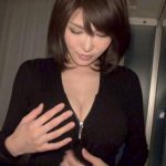 あんり セクシーでカッコイイヌード写真集 ビジュアルフォトブック015 Infinite