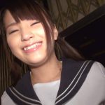 Strange つな セクシーでカッコイイヌード画像集 ビジュアルフォトブック014