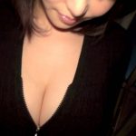 あんり セクシーでカッコイイヌード写真集 ビジュアルフォトブック015 Infinite