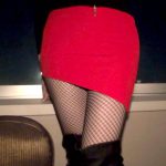 あんり セクシーでカッコイイヌード写真集 ビジュアルフォトブック015 Infinite