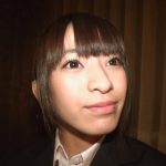 Flying ルリ セクシーでカッコイイヌード写真集 ビジュアルフォトブック012