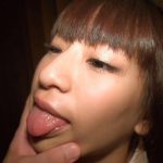 Flying ルリ セクシーでカッコイイヌード写真集 ビジュアルフォトブック012