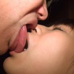 Flying ルリ セクシーでカッコイイヌード写真集 ビジュアルフォトブック012