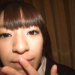 Flying ルリ セクシーでカッコイイヌード写真集 ビジュアルフォトブック012