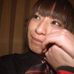 Flying ルリ セクシーでカッコイイヌード写真集 ビジュアルフォトブック012