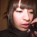 Flying ルリ セクシーでカッコイイヌード写真集 ビジュアルフォトブック012