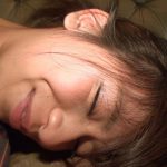 Flying ルリ セクシーでカッコイイヌード写真集 ビジュアルフォトブック012